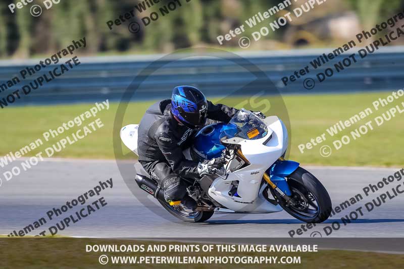 enduro digital images;event digital images;eventdigitalimages;no limits trackdays;peter wileman photography;racing digital images;snetterton;snetterton no limits trackday;snetterton photographs;snetterton trackday photographs;trackday digital images;trackday photos